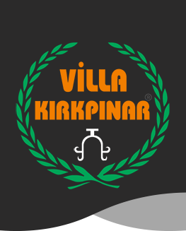 Villa Kırkpınar - Sapanca