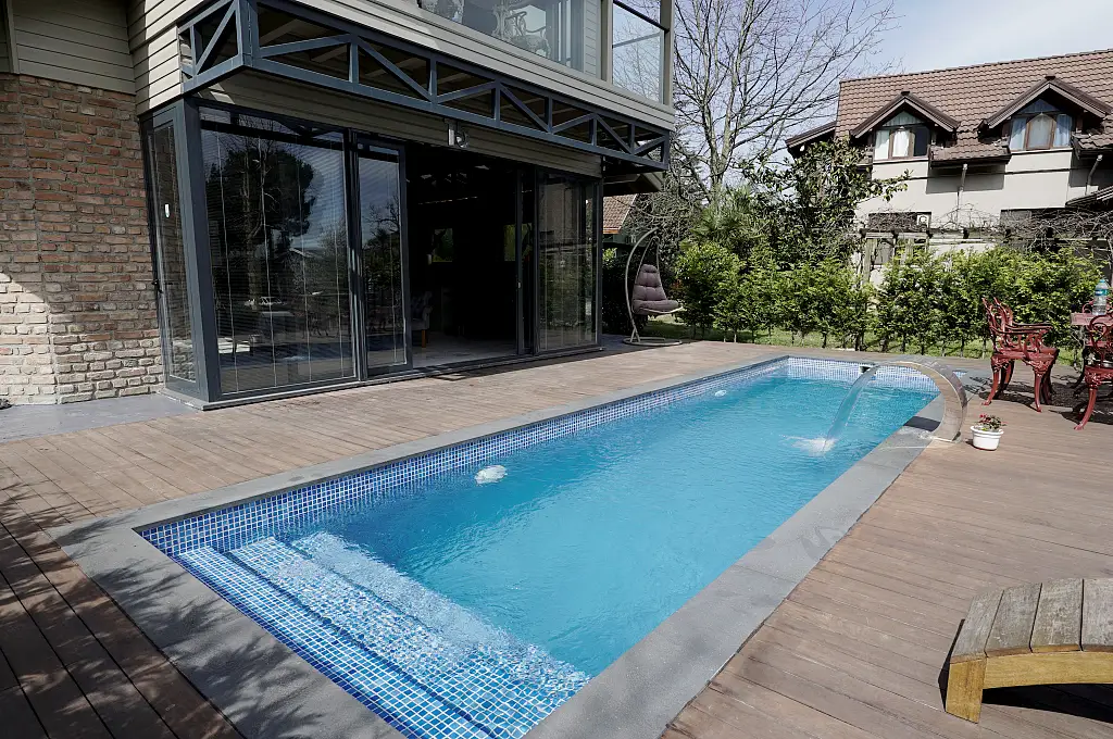 junior-luxury-pool-villa (14)